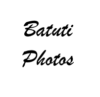 Batuti Photos